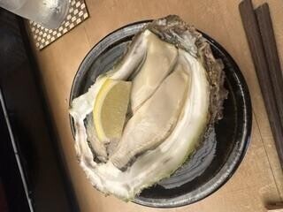よくみたら、見えちゃうかも(笑)