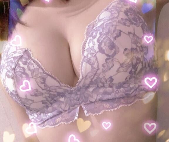 おはようございます