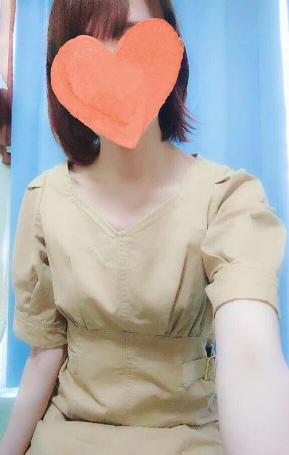  本日出勤です 
