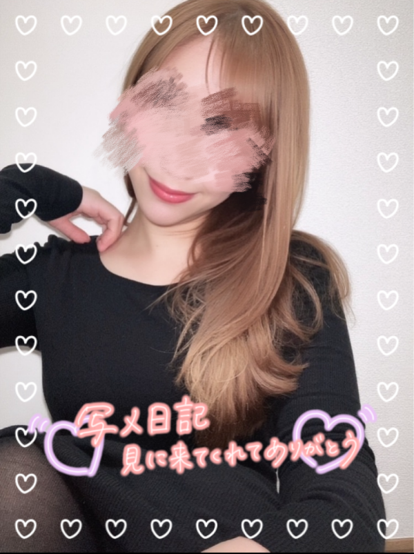 【6月宜しくです   】