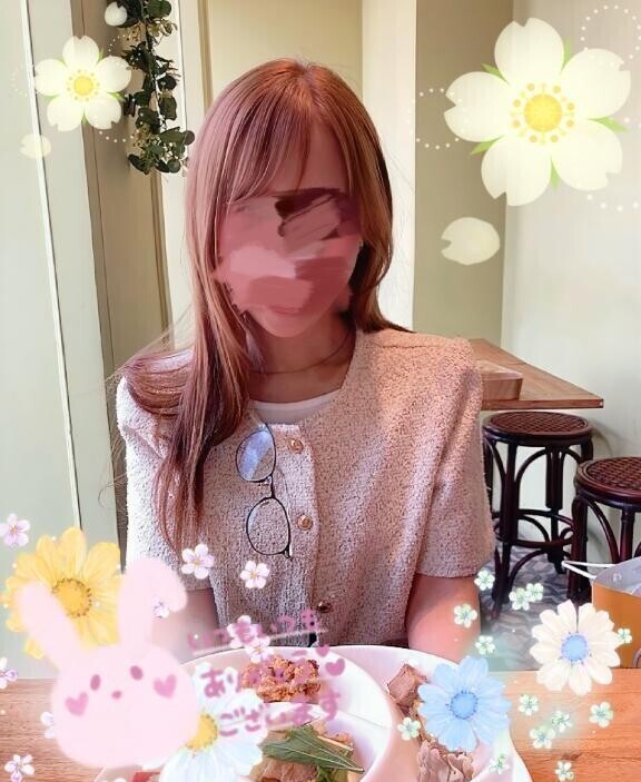 明日は10:00-15:30までです