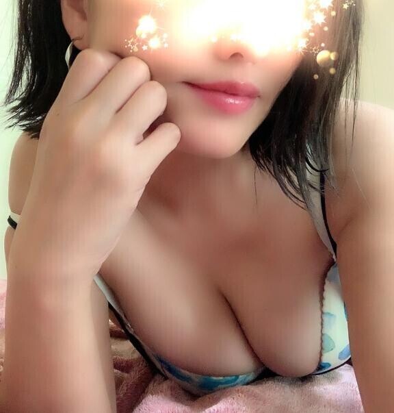 いい一か月だった