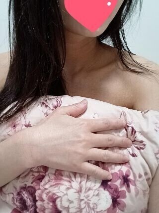 思ったより