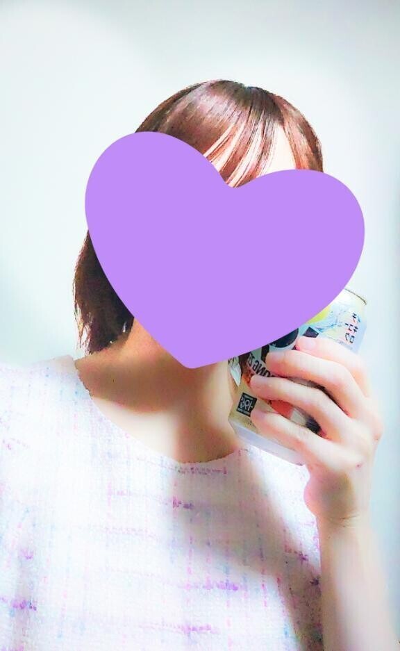 夜のお供