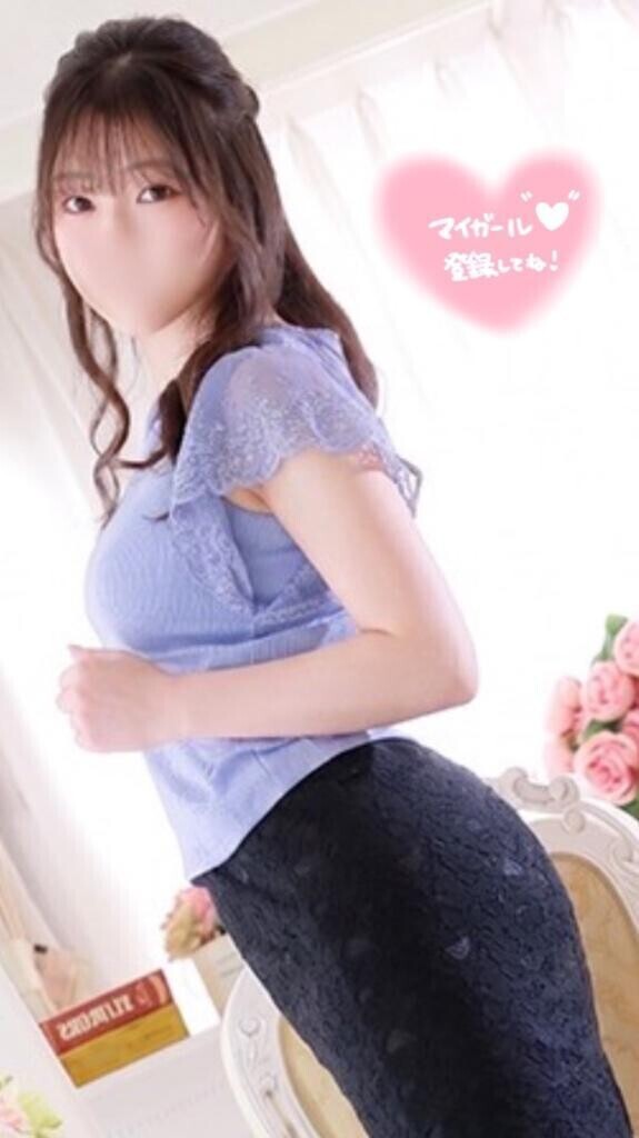 プロフィール写真
