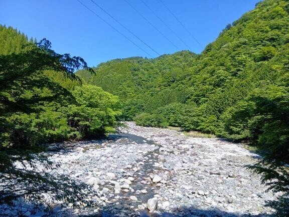 6月の出勤日決まりました！