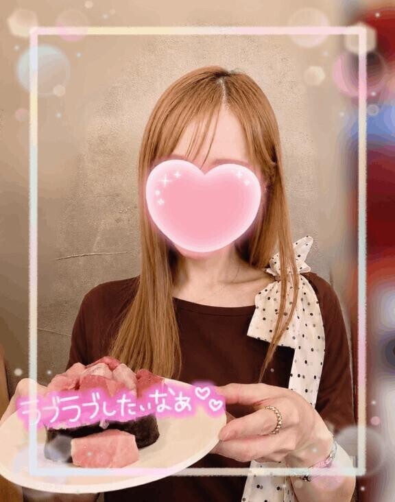 おはようございます｡