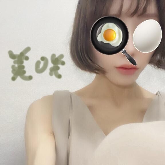 [お題]from:センタさん　13時から