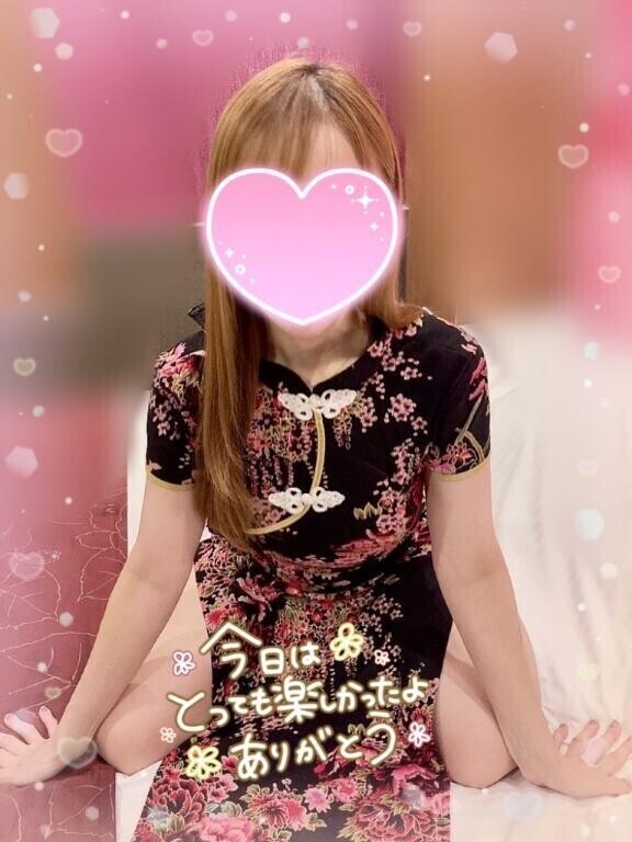 中華街にいそう