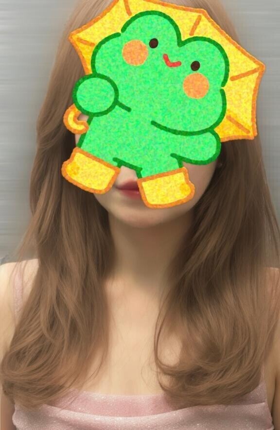 おやすみなさい^^
