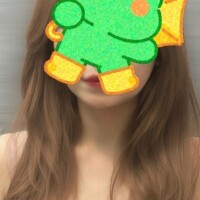 星宮