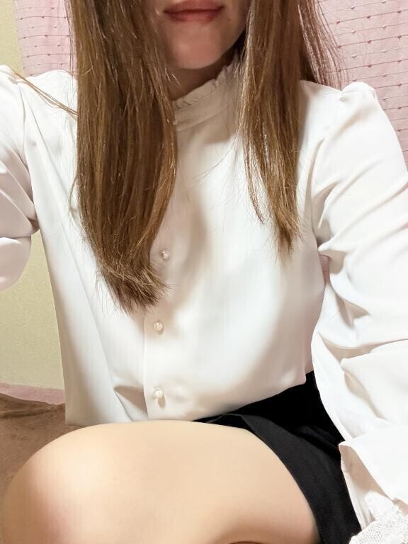 こんにちは  矢田