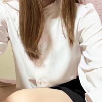 矢田