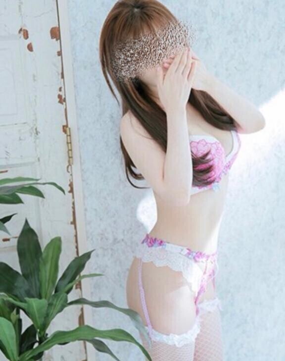 ありがとう