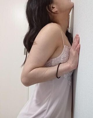 お題from ペペロンさん