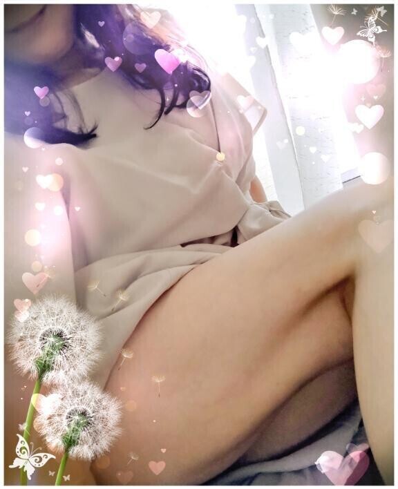 宜しくお願いします！