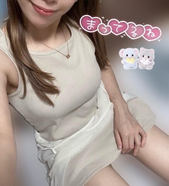7月も受付中です