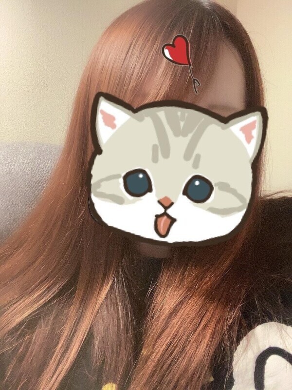 昨日のお礼