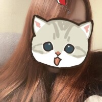 音無