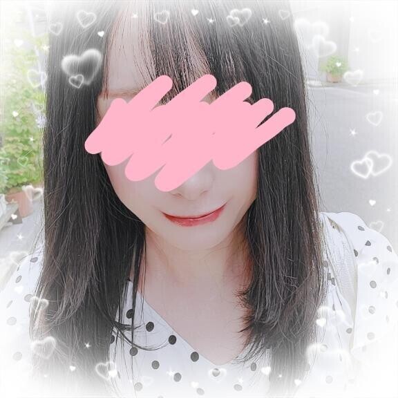 こんにちは