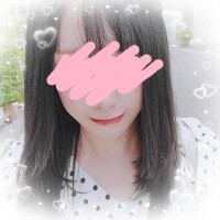 神谷