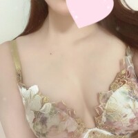 音無