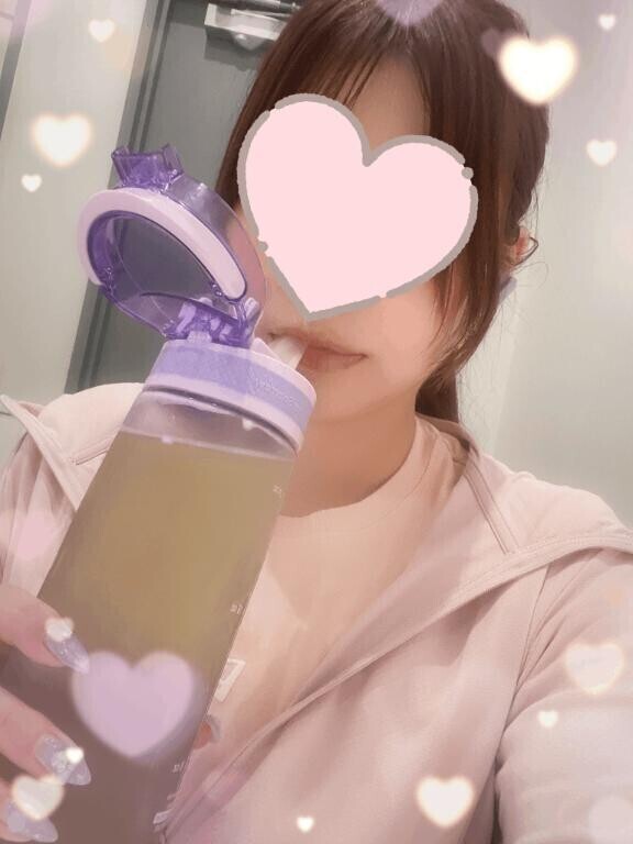 ありがとう