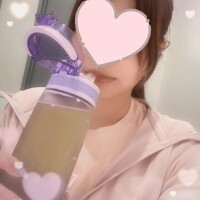 森下