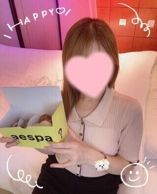 朝から