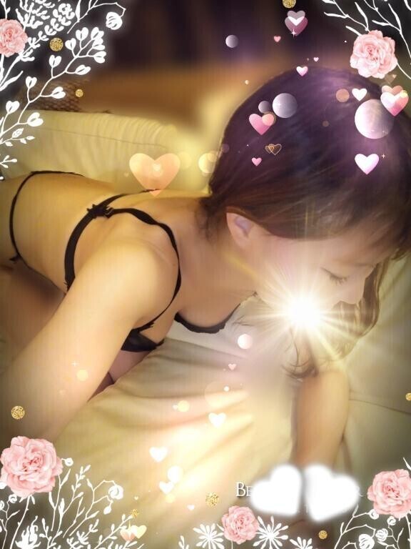 ありがとうございました！！
