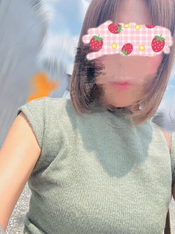 来週 