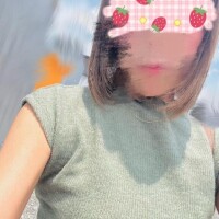 柴田