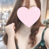 音無