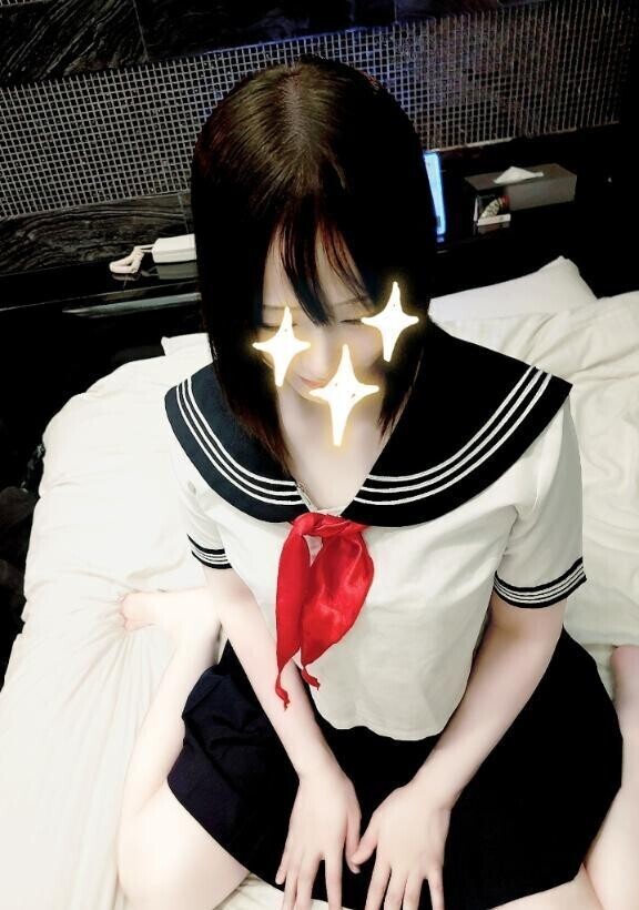 まさかの