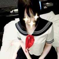 河北