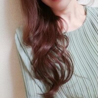 堂本