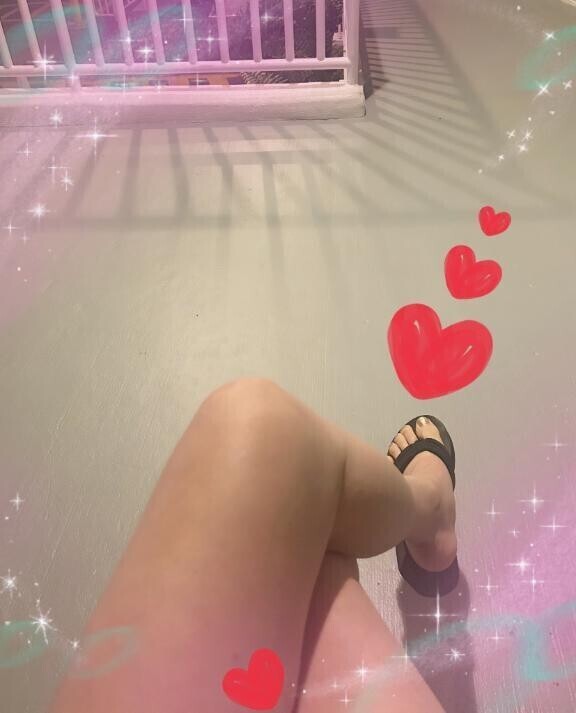 おやすみなさい^^