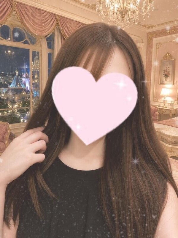 もにん
