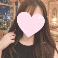 音無