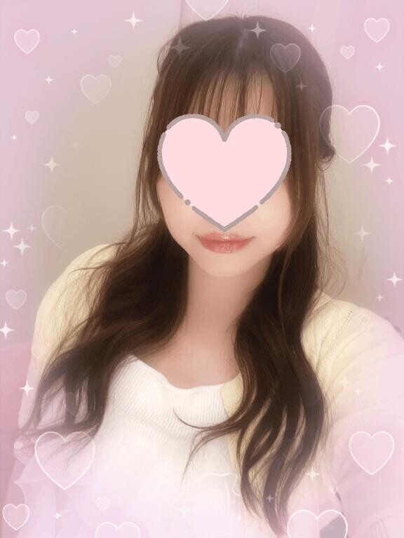 出勤