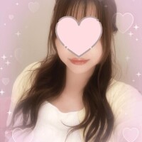 森下