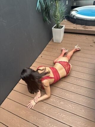 三好がいっぱい　女性あるある