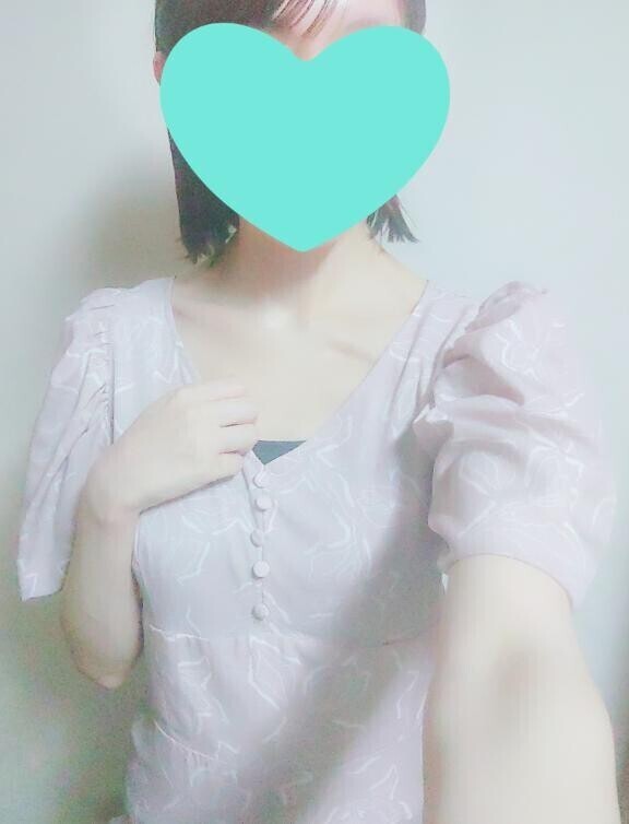 明日出勤です