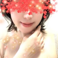 坂口