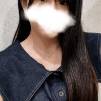 せりな