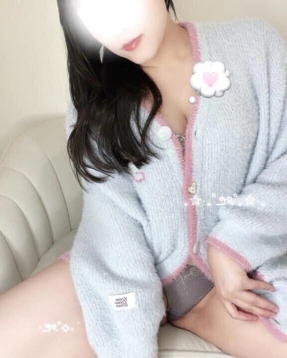 🦋約束っ💋(24h限定)