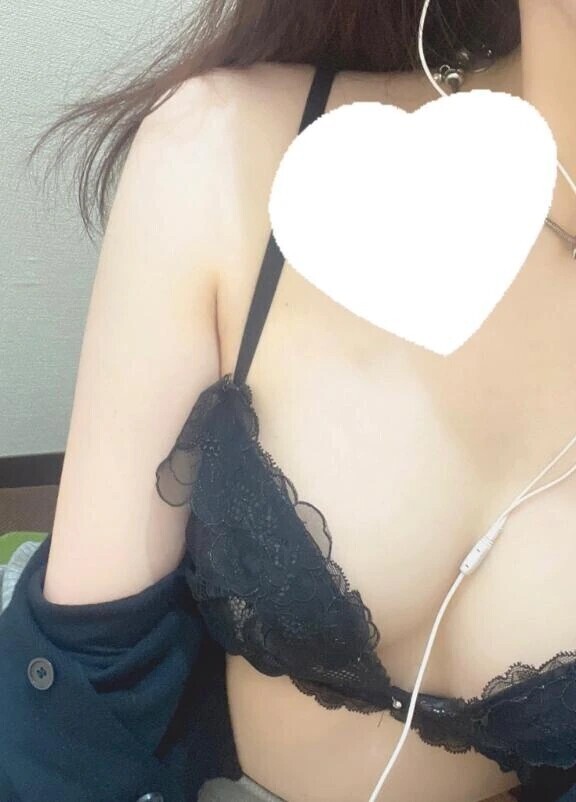 おはようございます🥰