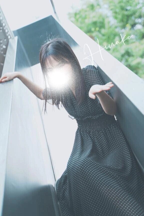 🏩湯島のオススメホテルについて。