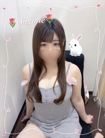 🌷すずねってこんな子…♡🌷
