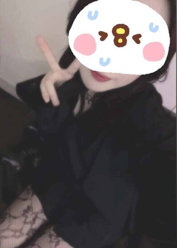 朝から○○、、？♡